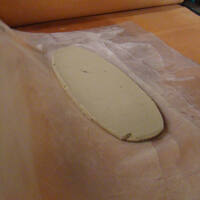 ceramics /