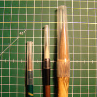 drawing /