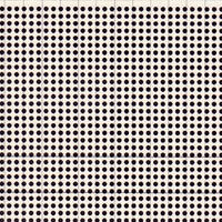 installation /