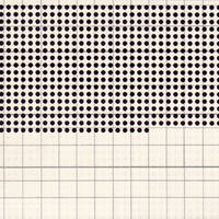 installation /