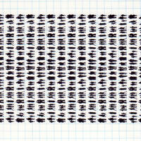 installation /