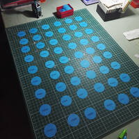 installation /