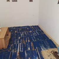 installation /