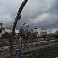 installation /