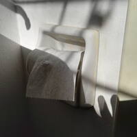 installation /