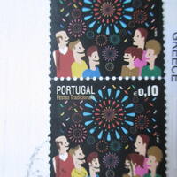 artbymail /