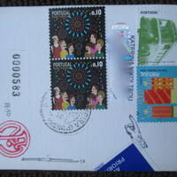 artbymail /